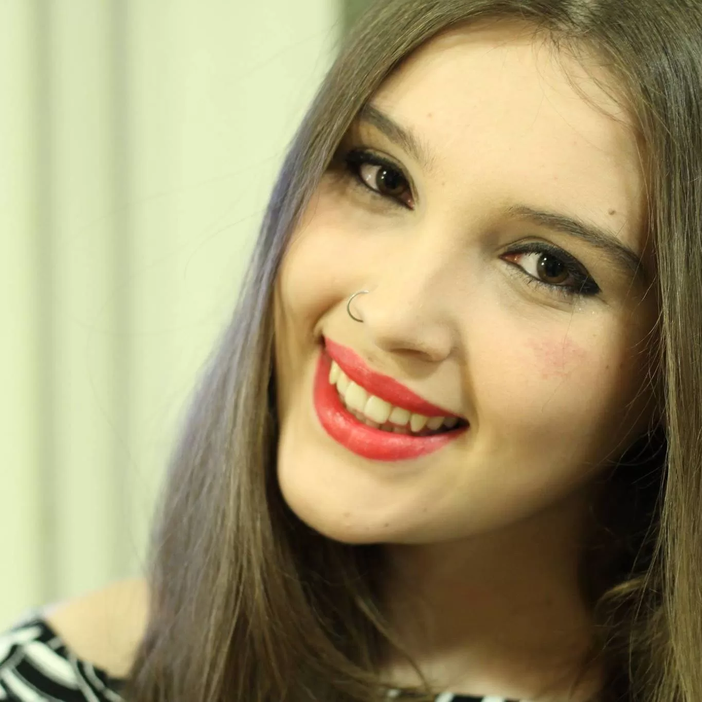 Angélica Paixão