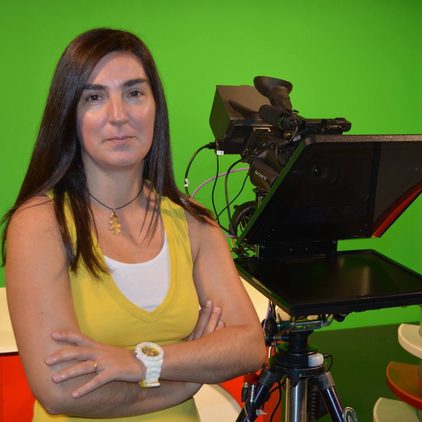 Helena Margarida