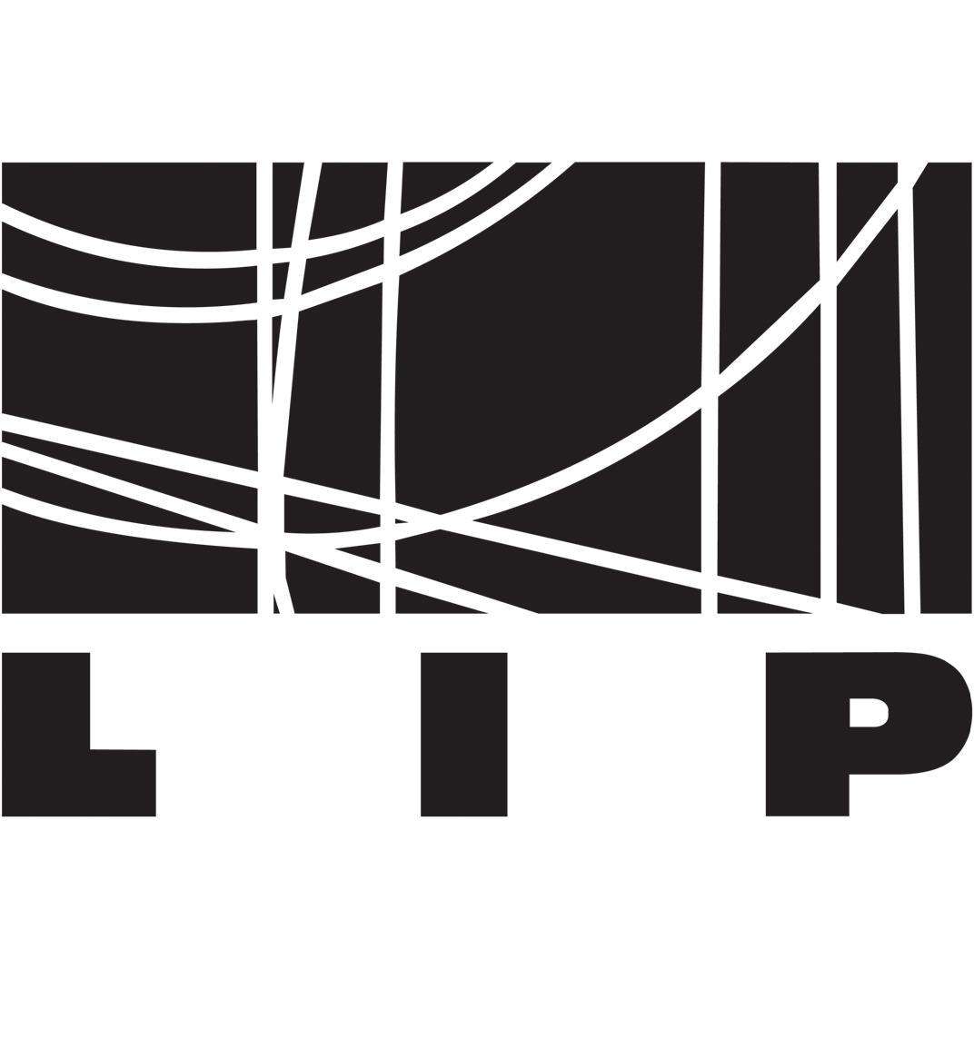 LIP - Laboratório de Instrumentação e Partículas