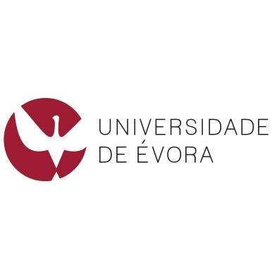 Universidade de Évora