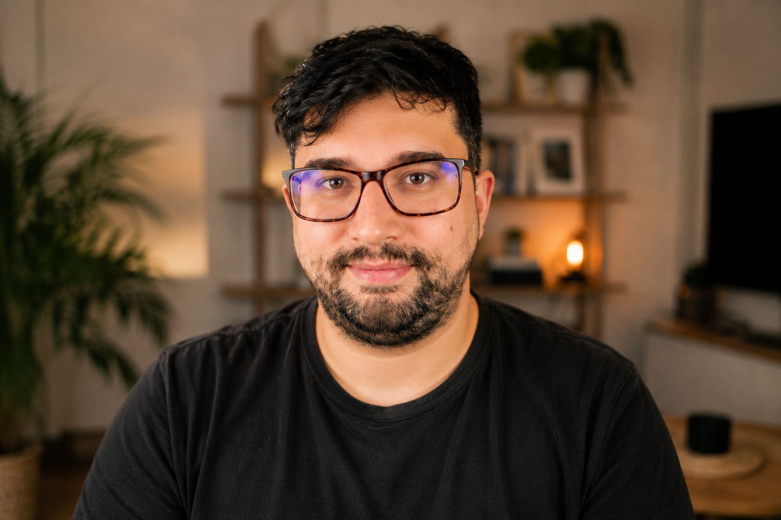 Bruno Micael Fernandes