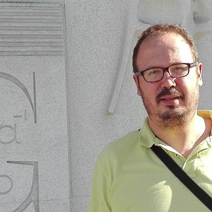 João Fernandes