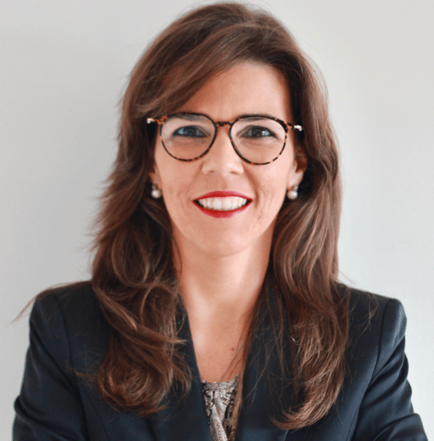 Marta Pimenta de Brito