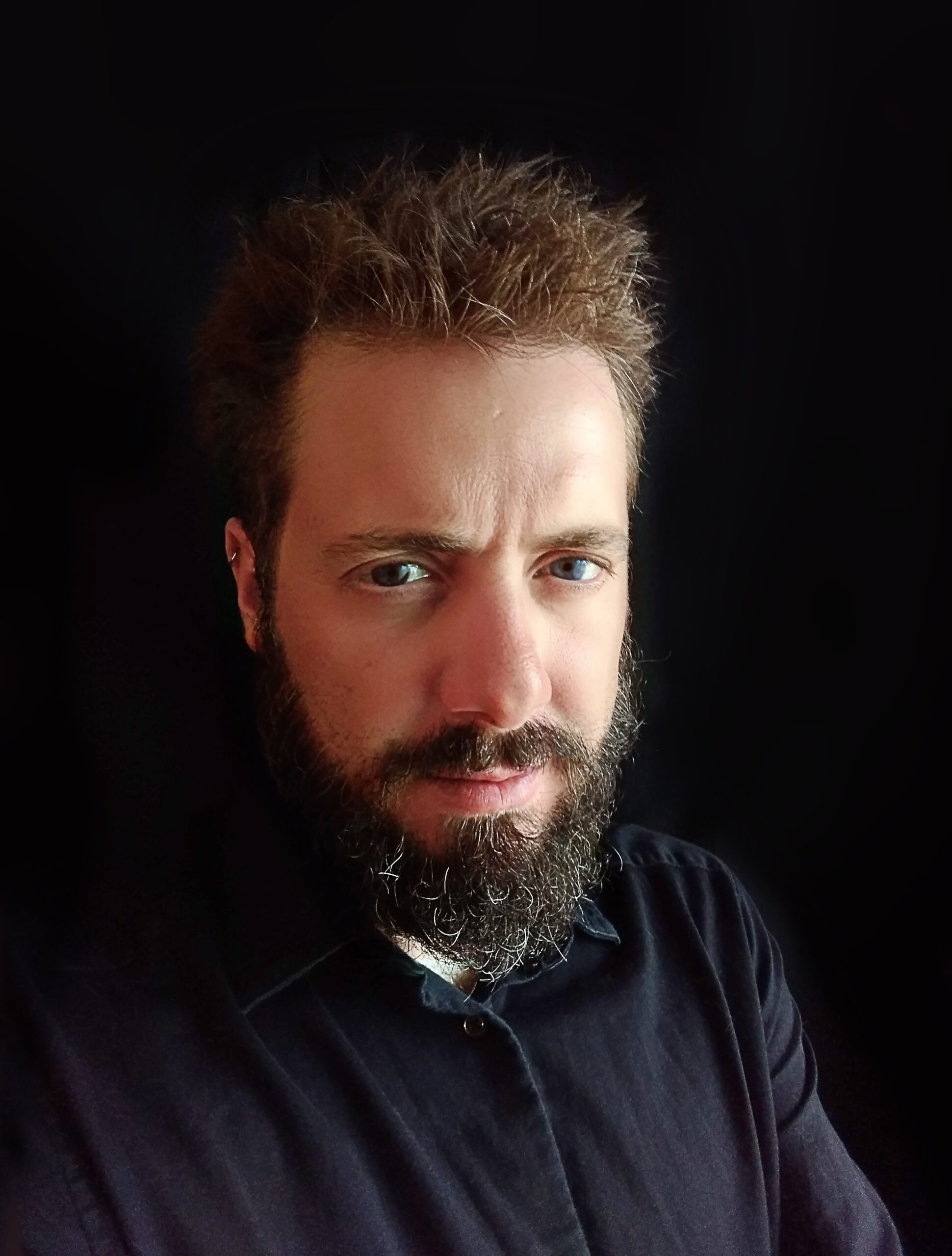 Nuno de Sá Teixeira
