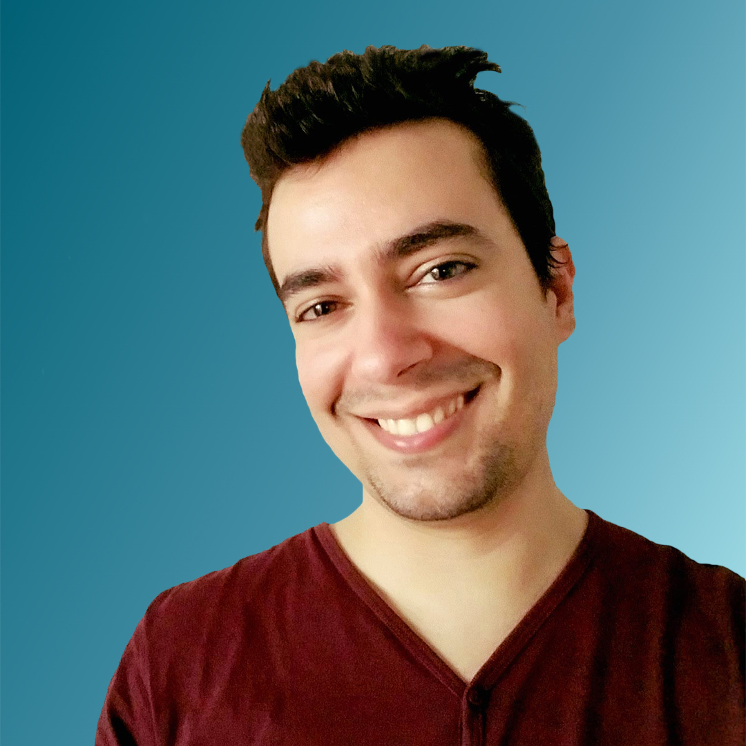 Tiago Lameiras