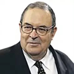 António Valdemar