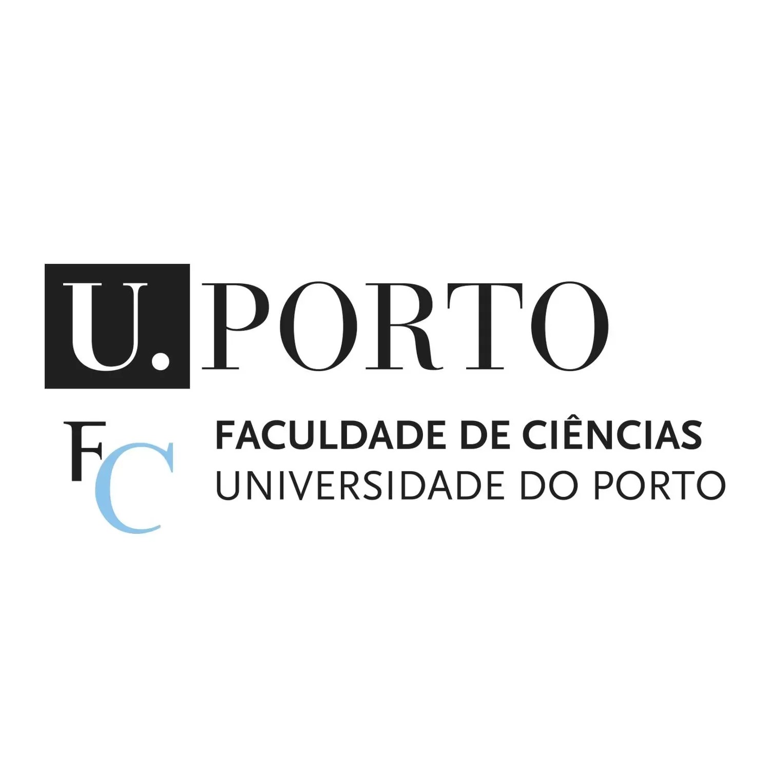 Faculdade de Ciências da Universidade do Porto