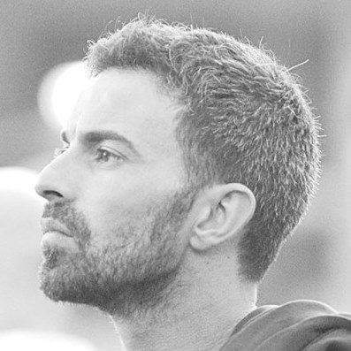 Fernando Gonçalves