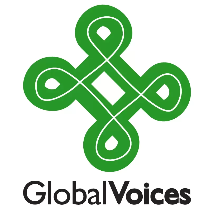 GlobalVoices