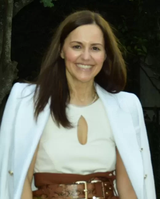 Manuela de Oliveira