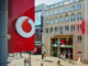 Vodafone avança com mudança na grelha digital das TV sem box