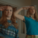 Disney+ lança trailer da série “Extraordinária”