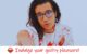 Eurovision  Show #206 (01/07/2023)