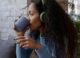 Novo estudo revela o impacto de música “doce” nas experiências alimentares