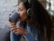 Novo estudo revela o impacto de música “doce” nas experiências alimentares