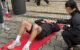 BOOMFIT vai para a rua em campanha para Dia dos Namorados