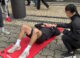 BOOMFIT vai para a rua em campanha para Dia dos Namorados