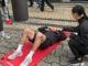 BOOMFIT vai para a rua em campanha para Dia dos Namorados