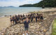 Nova temporada de “The Challenge” chega à MTV Portugal
