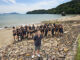 Nova temporada de “The Challenge” chega à MTV Portugal