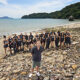 Nova temporada de “The Challenge” chega à MTV Portugal