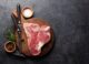 Podemos ter bifes de vaca sem (muitos) danos no clima?