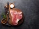 Podemos ter bifes de vaca sem (muitos) danos no clima?
