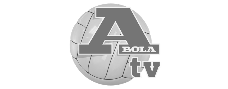 A Bola TV