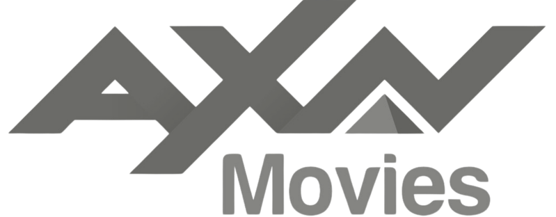 AXN Movies