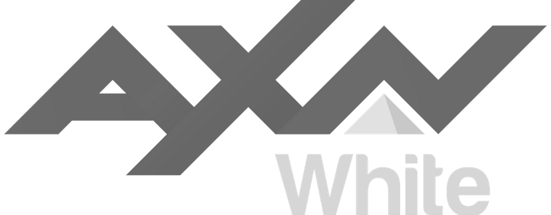 AXN White