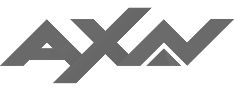 AXN