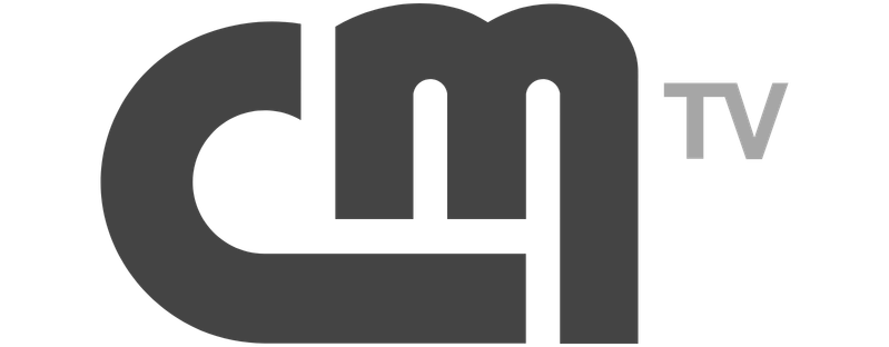 CMTV