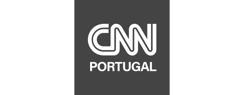 CNN Portugal