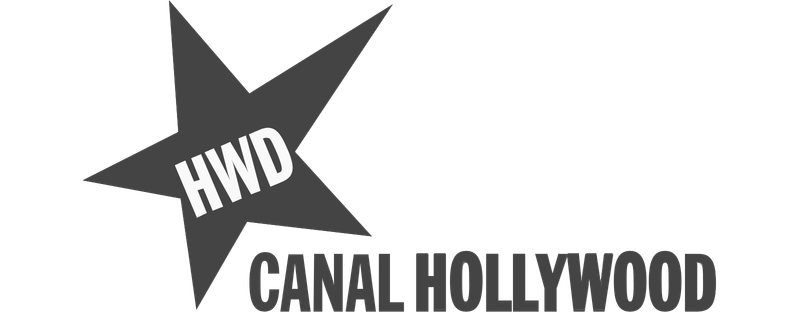 Canal Hollywood