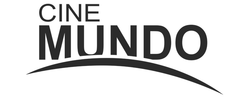 Cinemundo