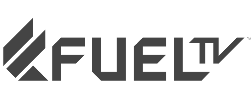 Fuel TV