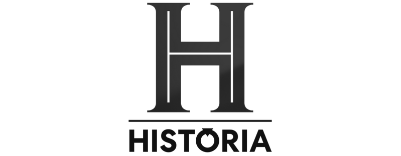 Canal História