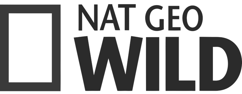 National Geographic WILD