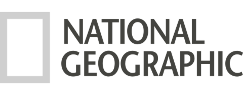 National Geographic