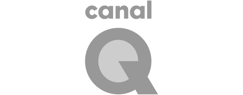 Canal Q