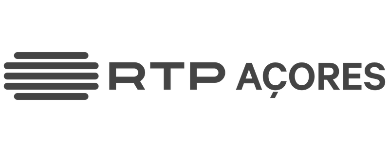 RTP Açores