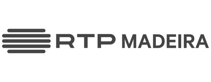 RTP Madeira
