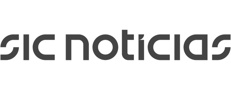 SIC Notícias