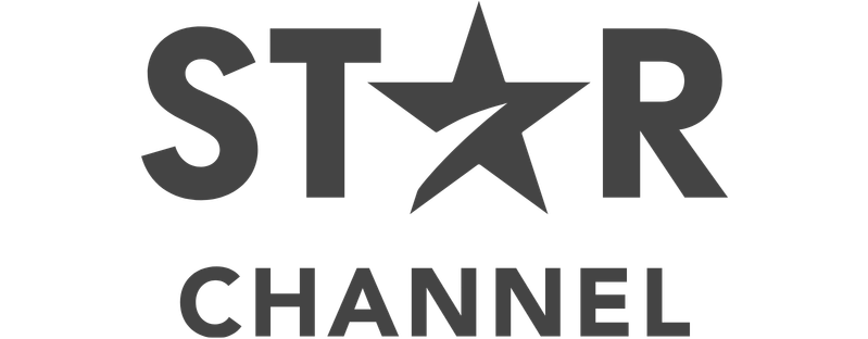 STAR Channel