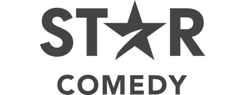 STAR Comedy