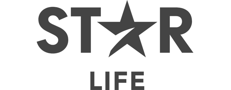 STAR Life