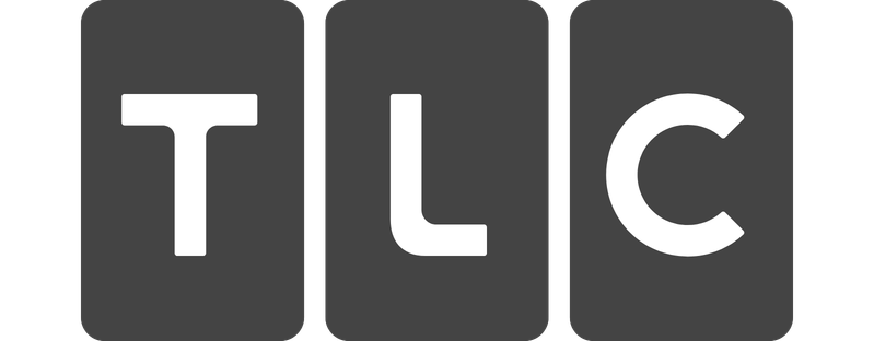 TLC