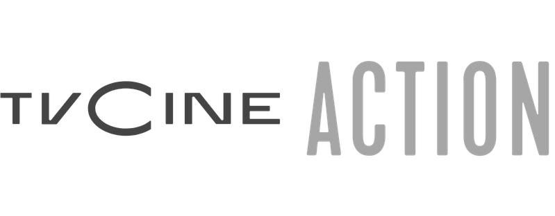 TVCine ACTION