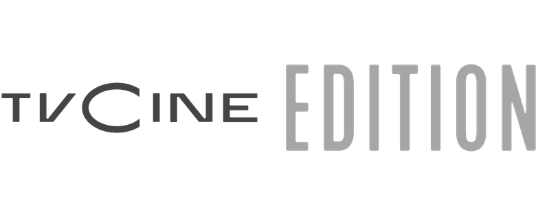 TVCine EDITION