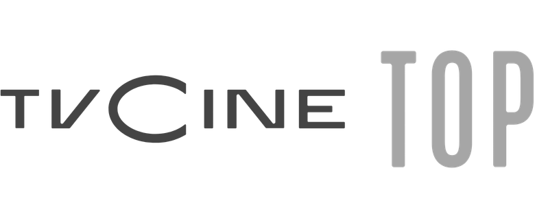 TVCine TOP
